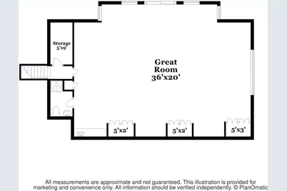 153 Washington Street, Duxbury, MA 02332 - Photo 42
