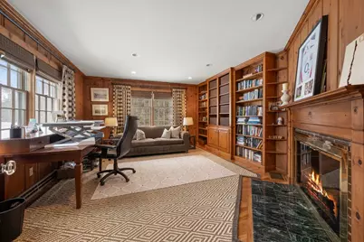 153 Washington Street, Duxbury, MA 02332 - Photo 20