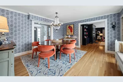 153 Washington Street, Duxbury, MA 02332 - Photo 16