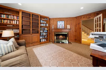 153 Washington Street, Duxbury, MA 02332 - Photo 20