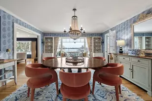 153 Washington St, Duxbury, MA 02332 - Photo 14