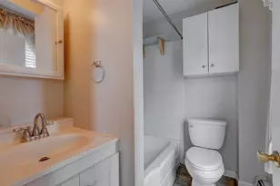 122 Lowell St, Peabody, MA 01960 - Photo 4