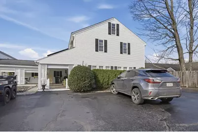 92 Main Street #1, Hopkinton, MA 01748 - Photo 36