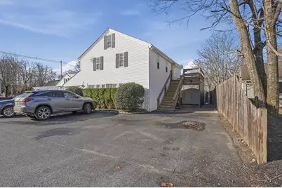 92 Main Street #1, Hopkinton, MA 01748 - Photo 32