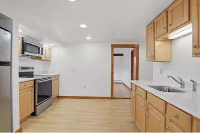 92 Main Street #1, Hopkinton, MA 01748 - Photo 16