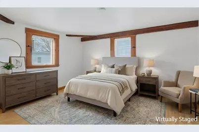 92 Main Street #1, Hopkinton, MA 01748 - Photo 2