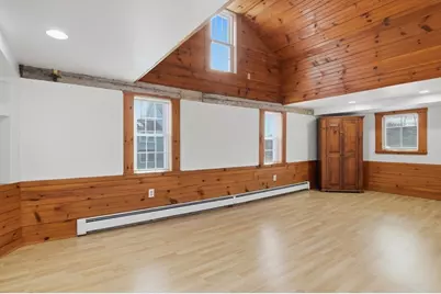 92 Main Street #1, Hopkinton, MA 01748 - Photo 6