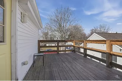 92 Main Street #1, Hopkinton, MA 01748 - Photo 30