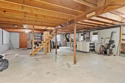 20 Battles Road, Westminster, MA 01473 - Photo 38