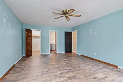 20 Battles Road, Westminster, MA 01473 - Photo 24