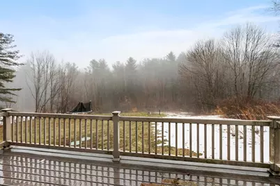 20 Battles Road, Westminster, MA 01473 - Photo 42