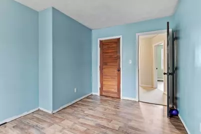 20 Battles Road, Westminster, MA 01473 - Photo 32