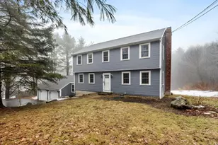 20 Battles Rd, Westminster, MA 01473 - Photo 1