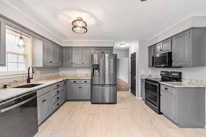 20 Battles Road, Westminster, MA 01473 - Photo 8