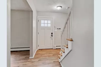 20 Battles Road, Westminster, MA 01473 - Photo 4