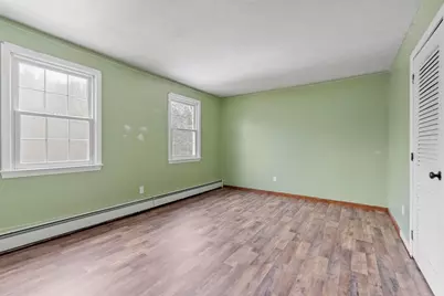 20 Battles Road, Westminster, MA 01473 - Photo 28