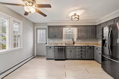 20 Battles Road, Westminster, MA 01473 - Photo 6