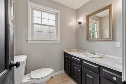 20 Battles Road, Westminster, MA 01473 - Photo 20