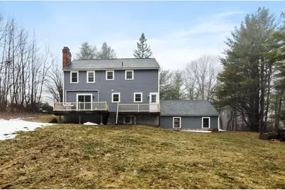 20 Battles Road, Westminster, MA 01473 - Photo 2