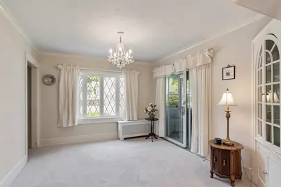 10 Edwidge Street, Worcester, MA 01602 - Photo 18