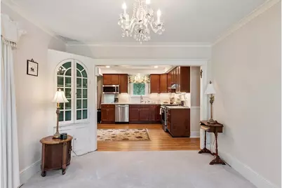 10 Edwidge Street, Worcester, MA 01602 - Photo 16