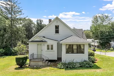 10 Edwidge Street, Worcester, MA 01602 - Photo 32