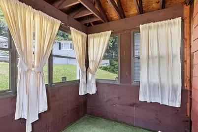 10 Edwidge Street, Worcester, MA 01602 - Photo 20