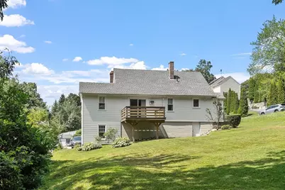 10 Edwidge Street, Worcester, MA 01602 - Photo 36