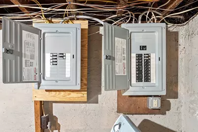 10 Edwidge Street, Worcester, MA 01602 - Photo 30