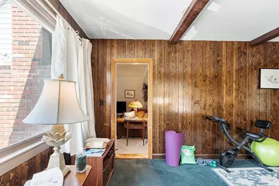 10 Edwidge Street, Worcester, MA 01602 - Photo 8