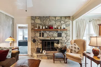 10 Edwidge Street, Worcester, MA 01602 - Photo 6