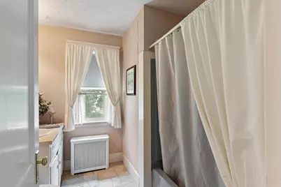 10 Edwidge Street, Worcester, MA 01602 - Photo 24