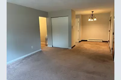 135 Winthrop St #1B, Framingham, MA 01702 - Photo 8