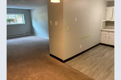 135 Winthrop St #1B, Framingham, MA 01702 - Photo 1