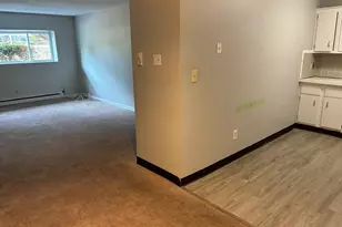 135 Winthrop St, Framingham, MA 01702 - Photo 1