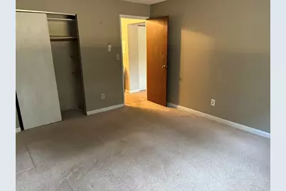 135 Winthrop St #1B, Framingham, MA 01702 - Photo 10