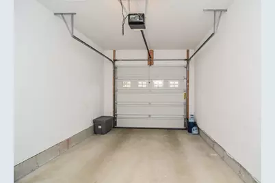 63 Cobblestone Lane #63, Worcester, MA 01606 - Photo 32