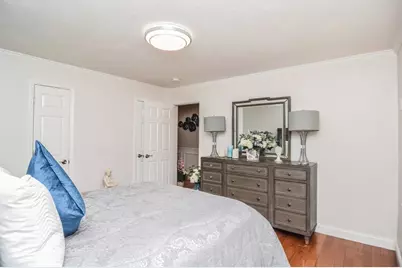 63 Cobblestone Lane #63, Worcester, MA 01606 - Photo 28