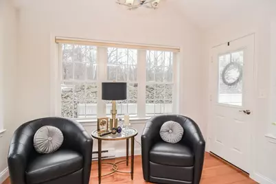 63 Cobblestone Lane #63, Worcester, MA 01606 - Photo 14