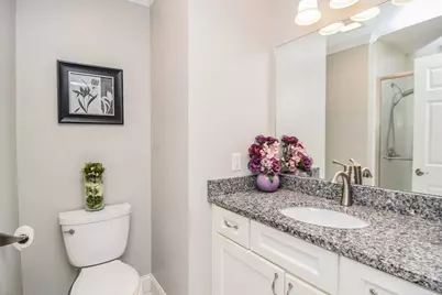 63 Cobblestone Lane #63, Worcester, MA 01606 - Photo 30