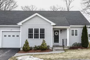 63 Cobblestone Ln, Worcester, MA 01606 - Photo 1