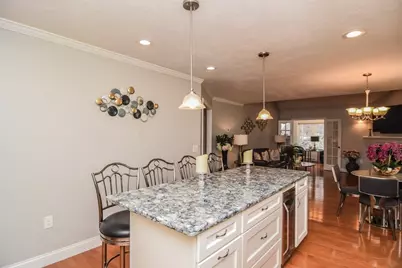 63 Cobblestone Lane #63, Worcester, MA 01606 - Photo 6