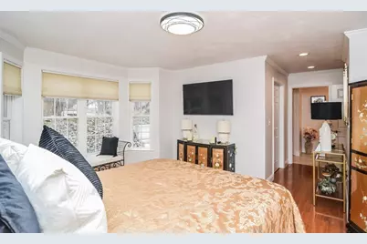 63 Cobblestone Lane #63, Worcester, MA 01606 - Photo 18