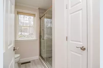 63 Cobblestone Lane #63, Worcester, MA 01606 - Photo 24