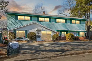 600 E Ashland St, Brockton, MA 02302 - Photo 2