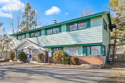 600 E Ashland St, Brockton, MA 02302 - Photo 6