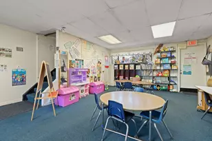 600 E Ashland St, Brockton, MA 02302 - Photo 14