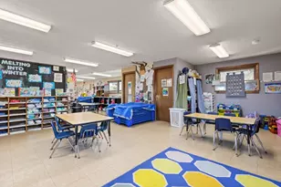 600 E Ashland St, Brockton, MA 02302 - Photo 12