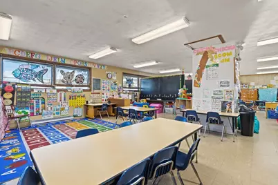 600 E Ashland St, Brockton, MA 02302 - Photo 10