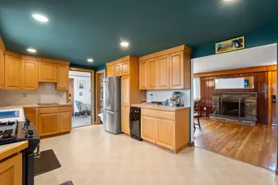 14 Wood Dr, Norwood, MA 02062 - Photo 6